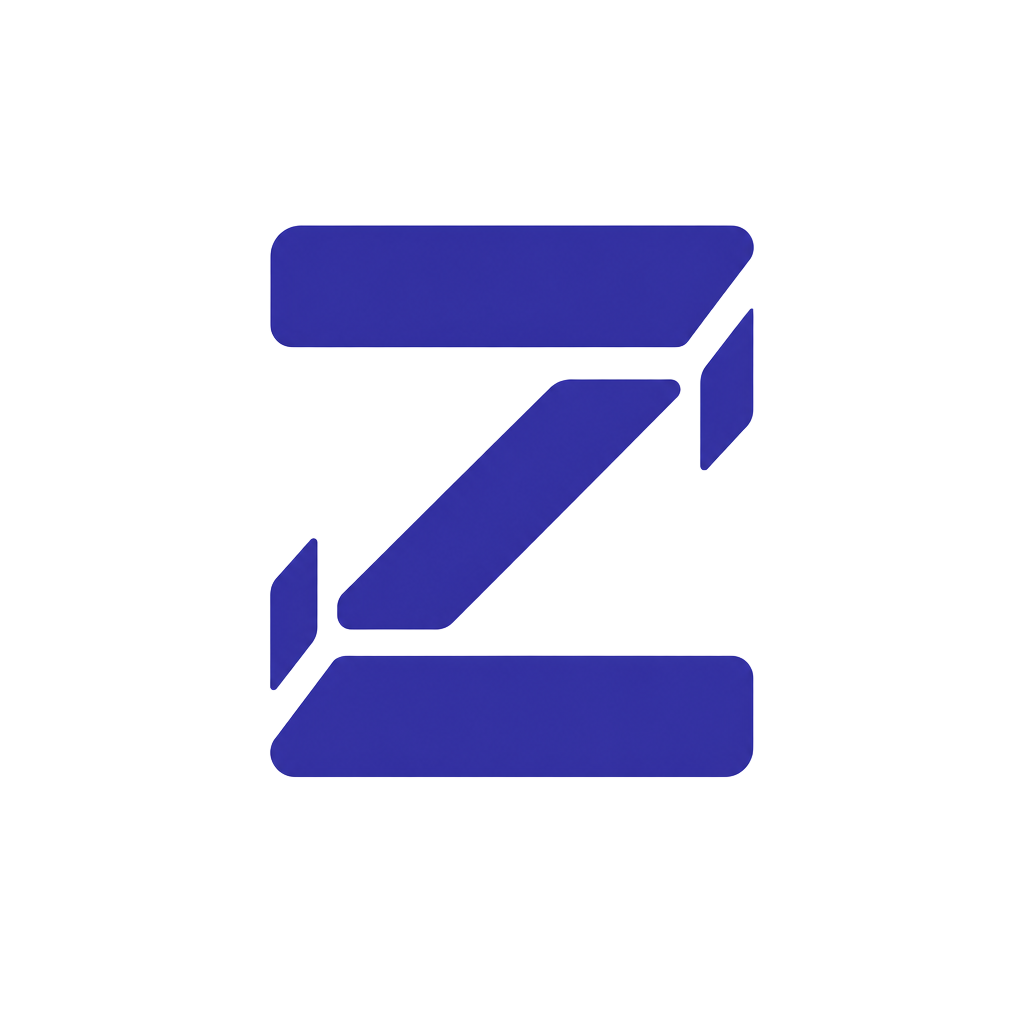 zCalculators logo